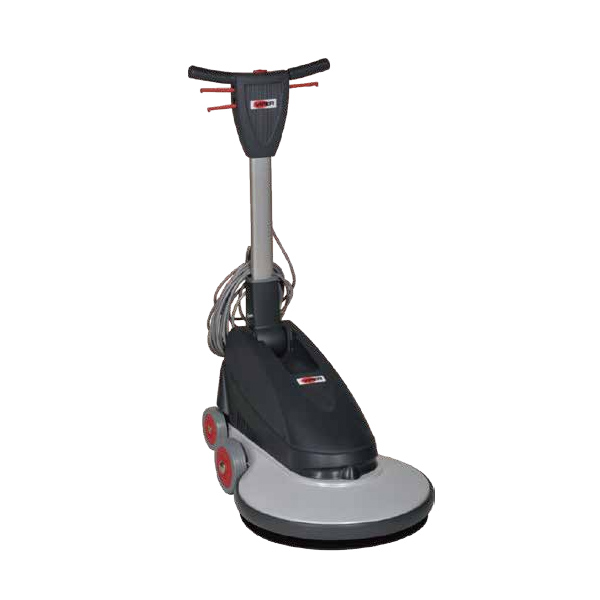 DR 1500H 自動(dòng)調(diào)壓高速拋光機(jī)