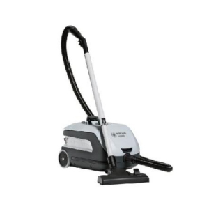 V P 6 0 0 低 音 量 吸 塵 器