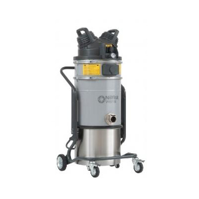 VHS110工業(yè)吸塵器